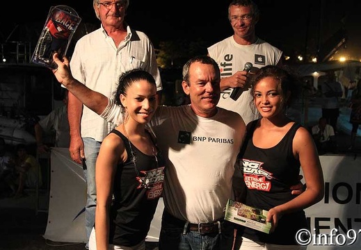 triskell-cup-prix2011-1