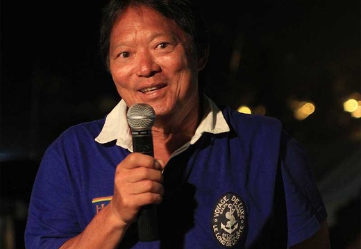 triskell-cup-prix2011-2