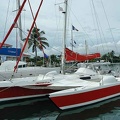 triskell-avant-course19.jpg