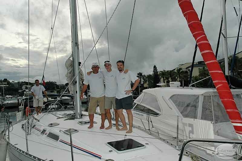 triskell-avant-course31.jpg