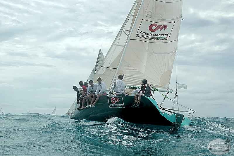 triskell-course12.jpg