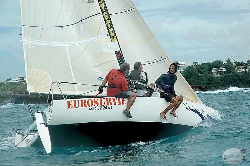 triskell-course17.jpg