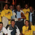 triskell-result1.jpg