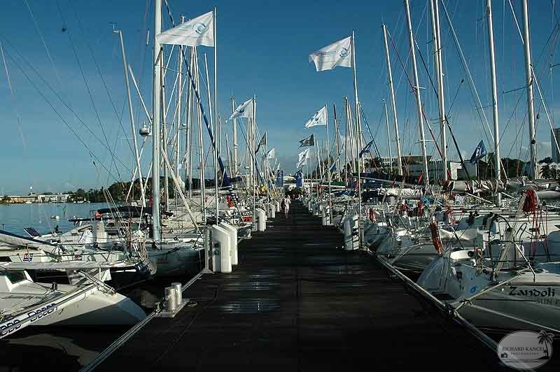 triskell2007-3.jpg