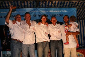 prix14-2007