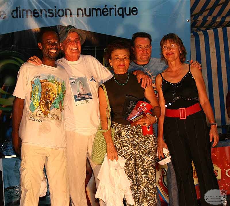 prix16_2007.jpg