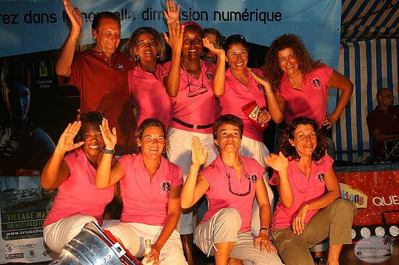 prix19-2007.jpg