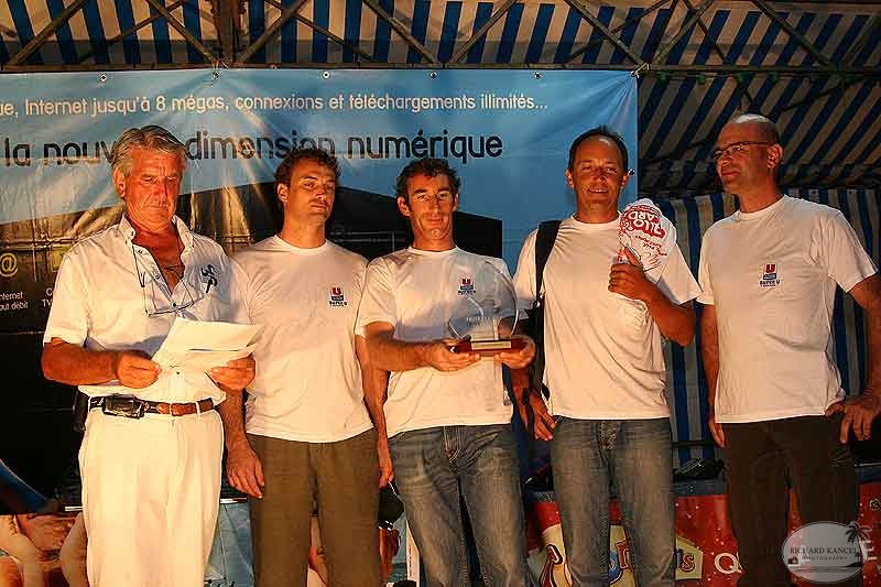 prix7-2007.jpg