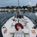triskell-cup-2010-10.jpg