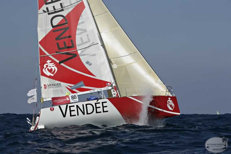 benodet_fig_tbm112.jpg