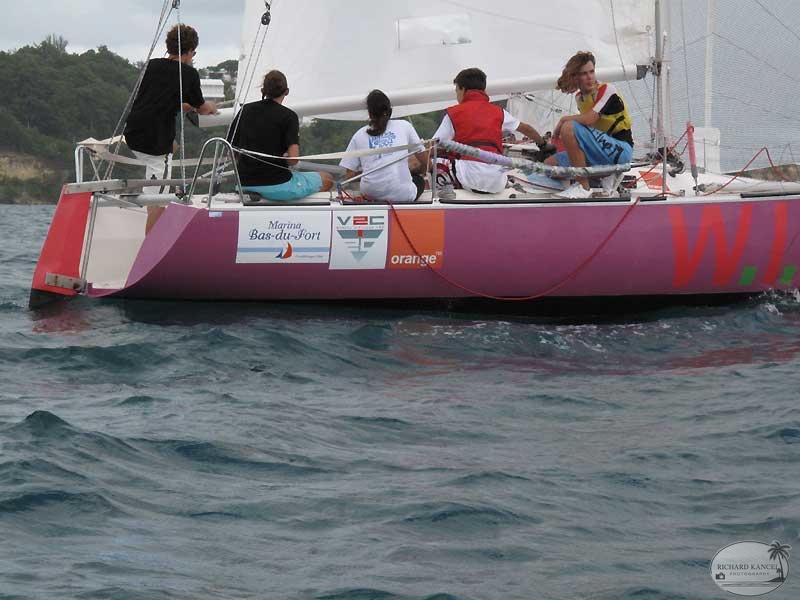 oxygene24.jpg