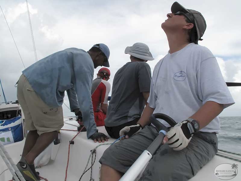 oxygene27.jpg
