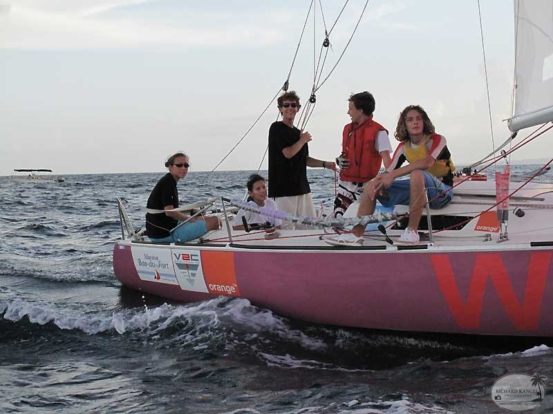 oxygene30.jpg