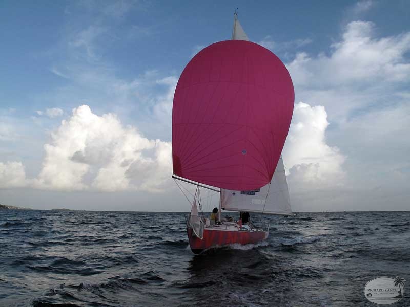 oxygene35.jpg