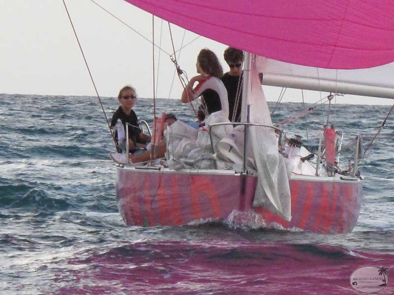 oxygene40.jpg