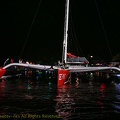 arrivee-route-du-rhum03.jpg