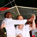 arrivee-route-du-rhum05.jpg