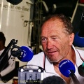 arrivee-route-du-rhum08.jpg