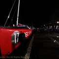 arrivee-route-du-rhum16.jpg
