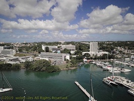 marina-route-du-rhum2018003