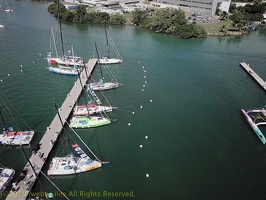 marina-route-du-rhum2018012