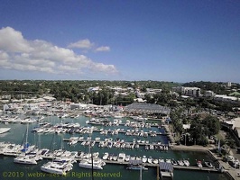 marina-route-du-rhum2018015