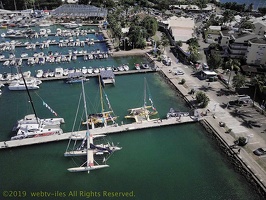 marina-route-du-rhum2018016