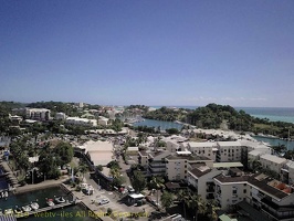 marina-route-du-rhum2018017