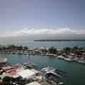 marina-route-du-rhum2018021.jpg