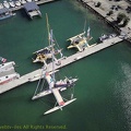 marina-route-du-rhum2018028.jpg