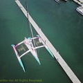 marina-route-du-rhum2018029.jpg
