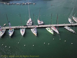 marina-route-du-rhum2018030