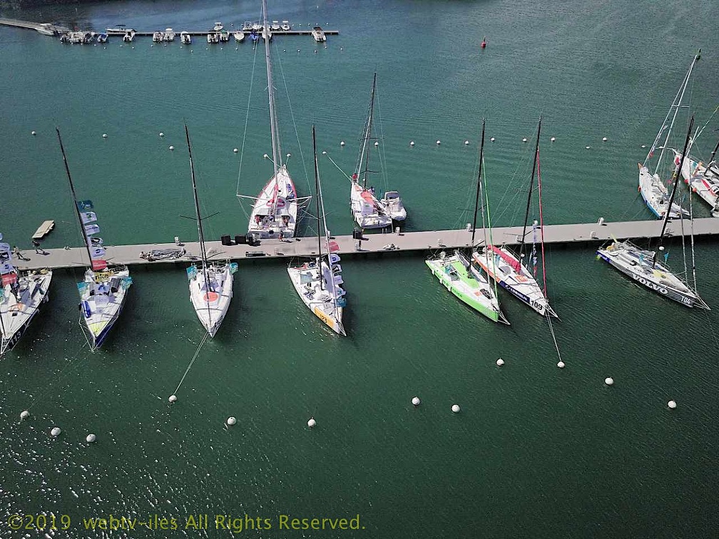 marina-route-du-rhum2018030.jpg