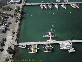 marina-route-du-rhum2018037