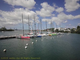 marina-route-du-rhum2018040