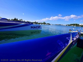 marina-route-du-rhum2018043