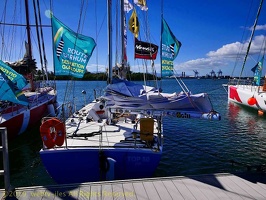 marina-route-du-rhum2018059