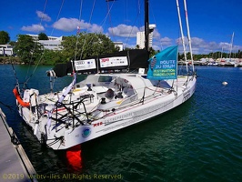 marina-route-du-rhum2018062