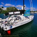 marina-route-du-rhum2018062.jpg