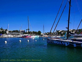 marina-route-du-rhum2018063