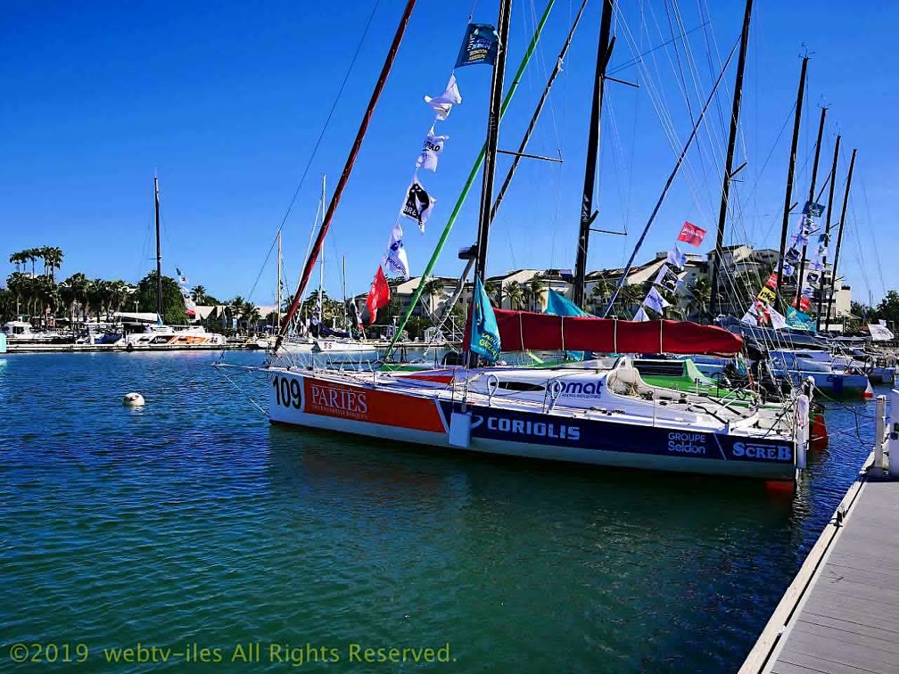 marina-route-du-rhum2018065.jpg