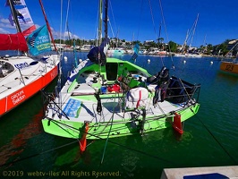 marina-route-du-rhum2018068