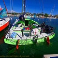 marina-route-du-rhum2018068.jpg