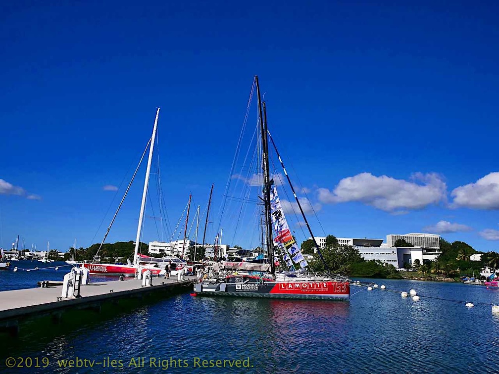 marina-route-du-rhum2018072.jpg