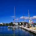 marina-route-du-rhum2018073.jpg