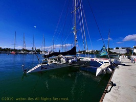 marina-route-du-rhum2018079