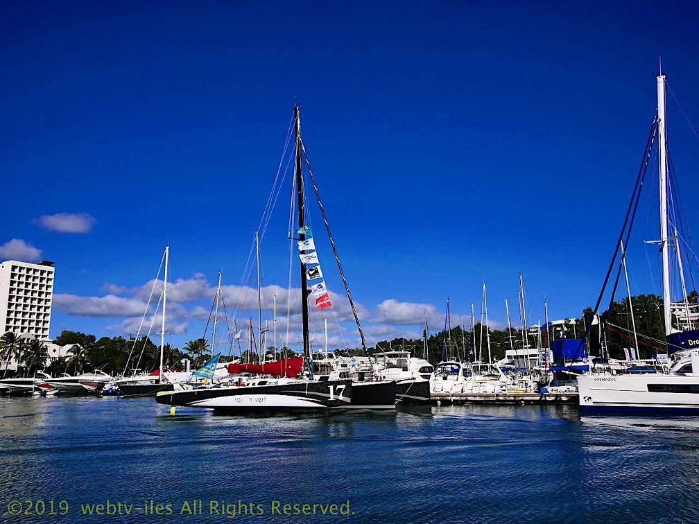 marina-route-du-rhum2018086.jpg