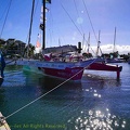marina-route-du-rhum2018087.jpg