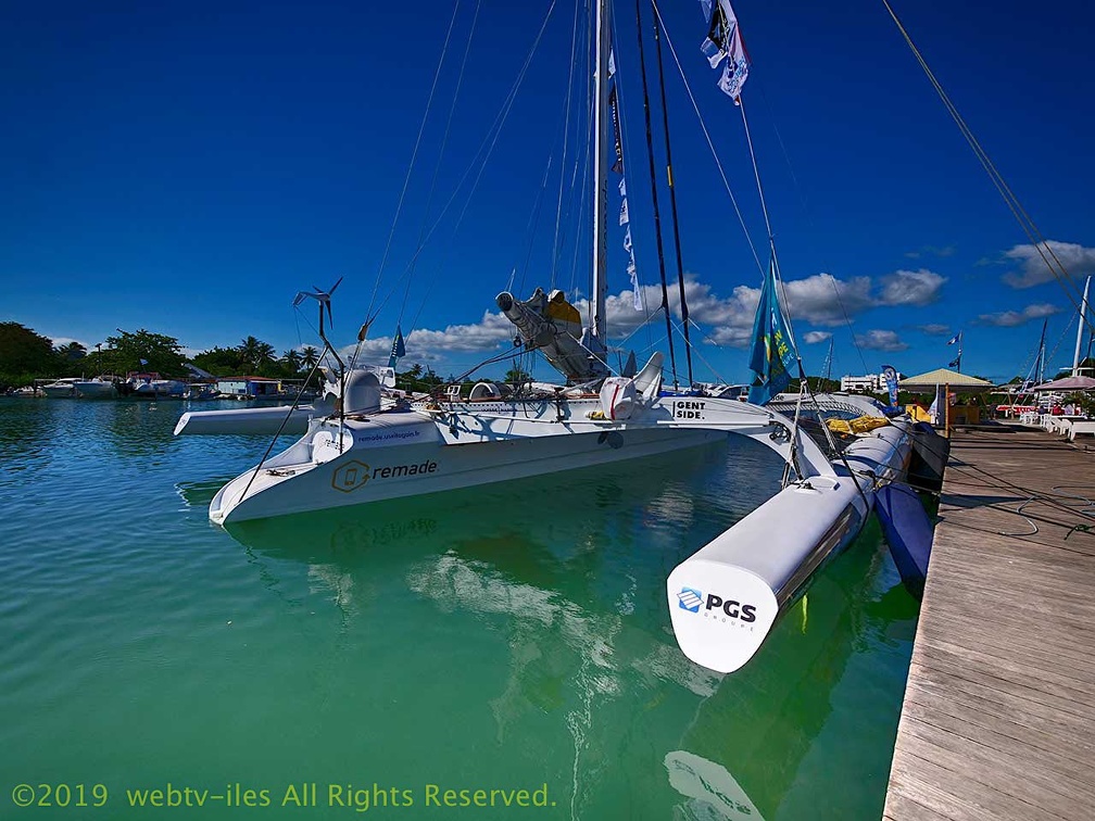 marina-route-du-rhum2018096.jpg