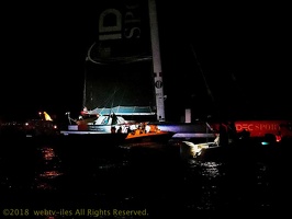 route-du-rhum2018-ultime27.